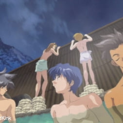 Class Reunion, Again: All About Mizuho
