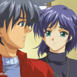 Class Reunion Again: All about Ayu