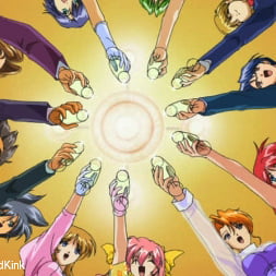 Class Reunion Again: All about Ayu