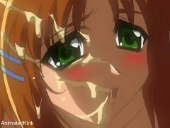 Anime - Fun Time Whores Pt. II | Picture (3)