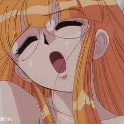 Girls Girls Girls Part II