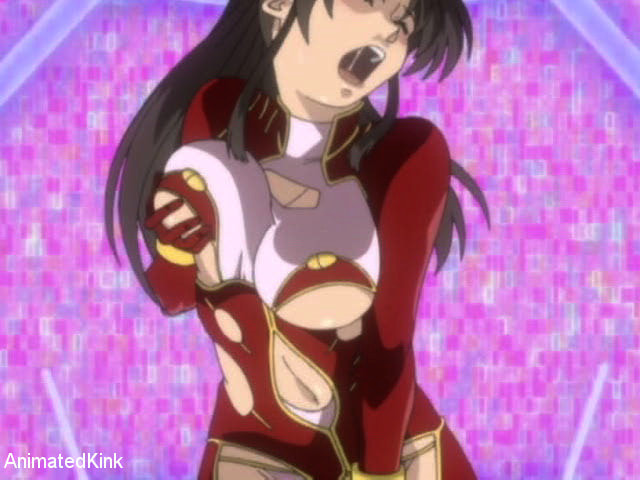 Hentai Express