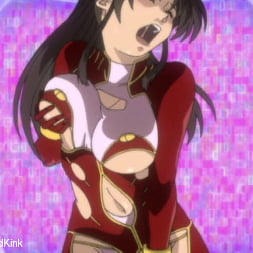 Hentai Express