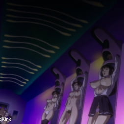 Hentai Express