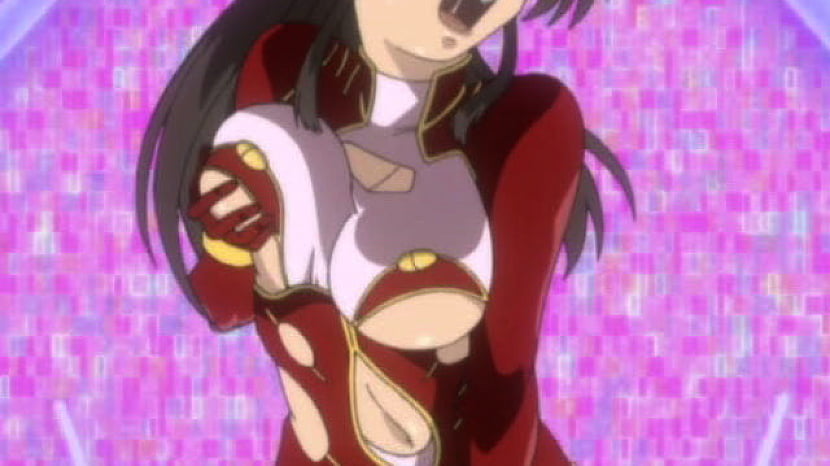 Hentai Express