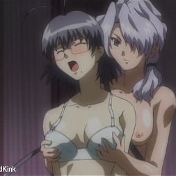 Hot Wet Nurses Part 2