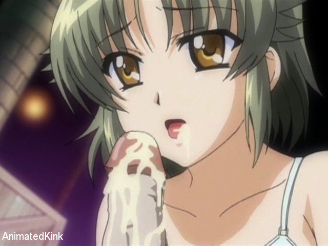 Hot Wet Nurses Part 2
