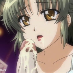 Hot Wet Nurses Part 2