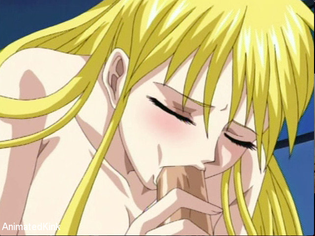 Lessons in Seduction 2