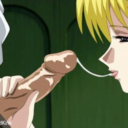 Lessons in Seduction 2