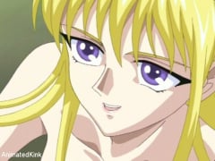 Anime - Lessons in Seduction 2 | Picture (5)