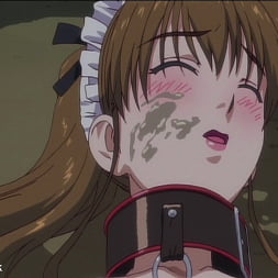 メイドインヘブンボリュームI