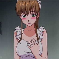 メイドインヘブンボリュームI