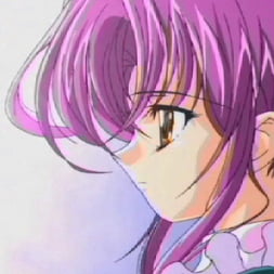 Maids in Dream: Episode One