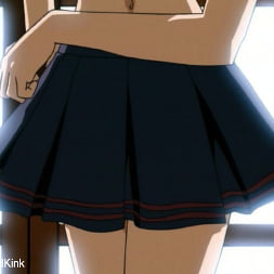 母見
