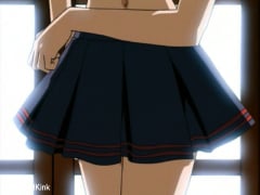 Anime - Momiji | Picture (2)