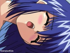 Anime - Momiji | Picture (14)