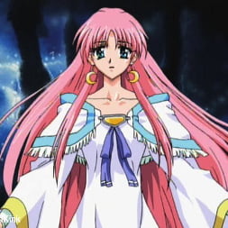 Princess Memory II