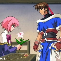 Princess Memory II
