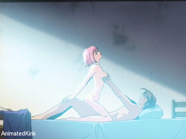 Princess Memory II