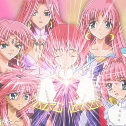 Princess Memory II