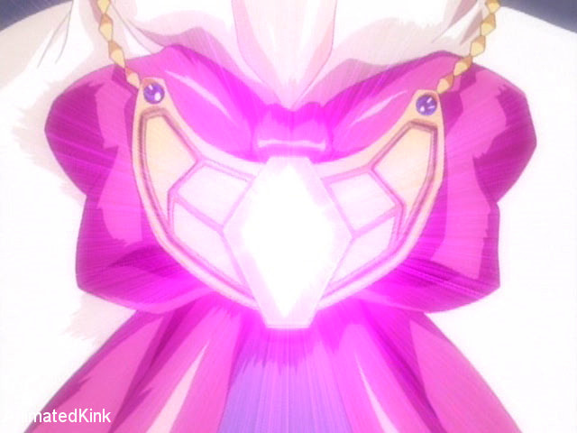 Princess Memory II