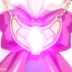 Princess Memory II