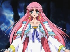 Anime - Princess Memory II | Picture (1)