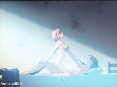 Anime - Princess Memory II | Picture (7)