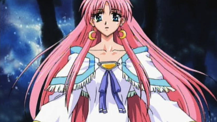 Princess Memory II