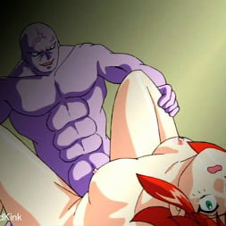 Sexy Fighter