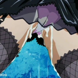 Sorority Sex Club：グループセッション1