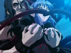 Anime - The Night When Evil Falls Vol.II | Picture (11)