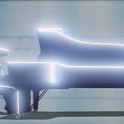 The Pianist