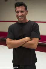 Arabelle Raphael - Arabelle Saves the Day: Kinky slut filled airtight and takes 5 loads!! | Picture (16)