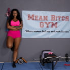 Ariana Starr in 'Bully in the Gym 5'