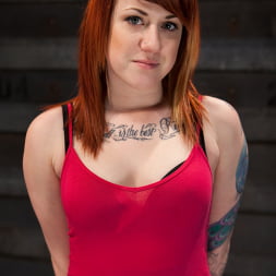 Lesbian 5 Slave Training Intake Featured Trainer Claire Adams
