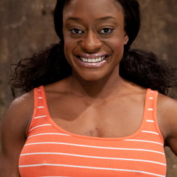 Amazing Fitness Enthusiast Ashley Star Gets Sexually Dominated