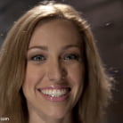 Audrey Rose in 'Hot Local Amateur Locked in a Cage and Fed to a Hungry Crowd'