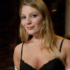 Aurora Snow in 'Youngest Porn Legend in the Business.'
