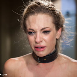 Training a Slut Girl to Fuck Better, Day Three