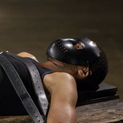 Training a Slut Girl to Fuck Better, Day Three