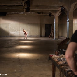 Training a Slut Girl to Fuck Better, Day Three