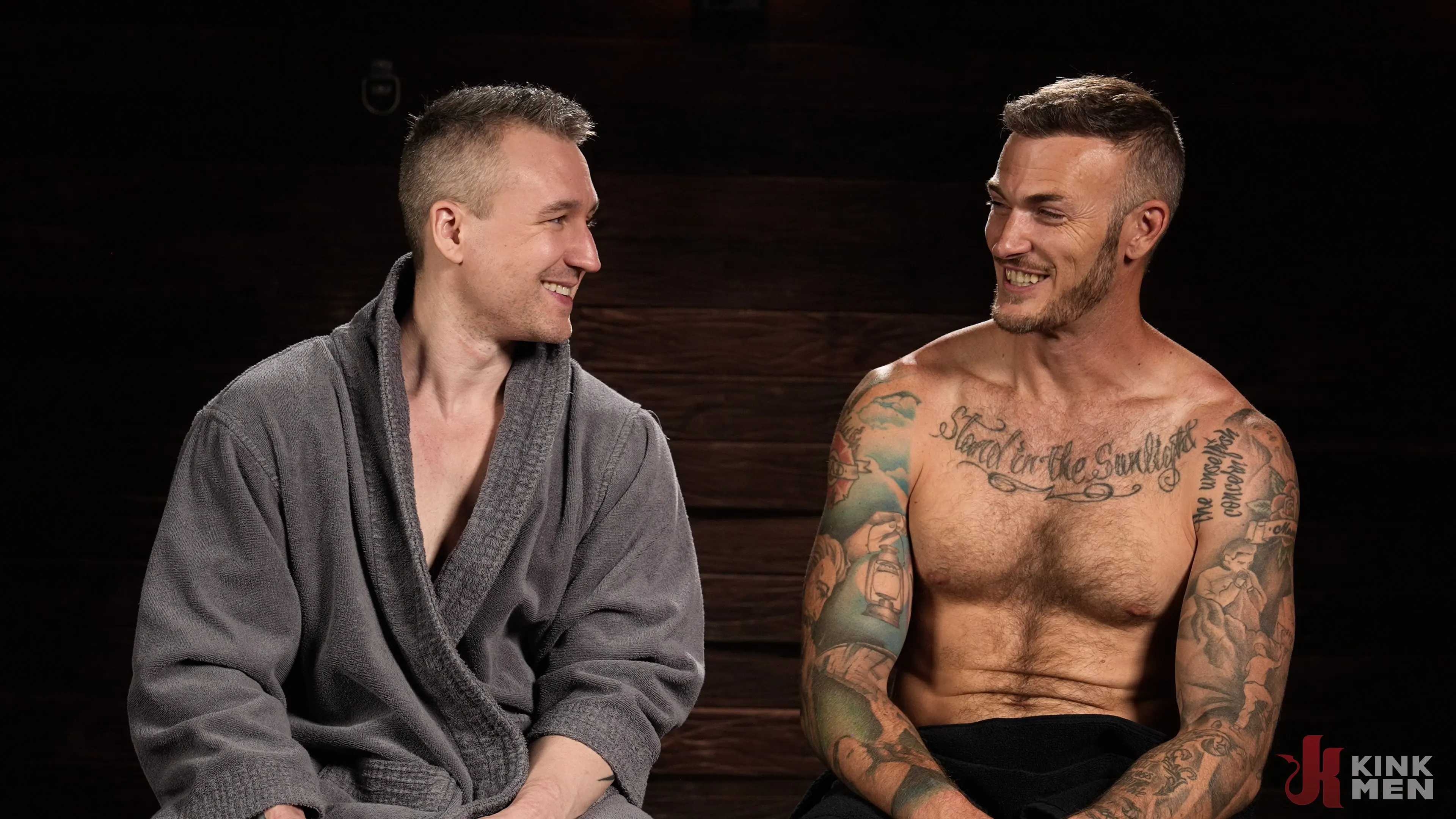 Baxxx - That Ass Belongs to Me | Picture (16)