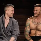 Baxxx in 'That Ass Belongs to Me'