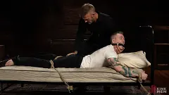 Baxxx - That Ass Belongs to Me | Picture (1)