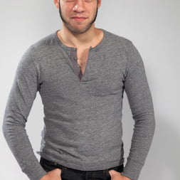 Suck my feet cuck husband while this stud fucks me!