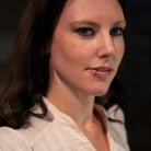 Beretta James in 'Seven Slave Intake Extreme Bondage, Exhausting Exercise, and Overwhelming Orgasms Expose the Weak'