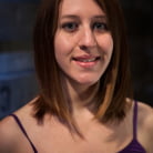 Beretta James in 'Seven Slave Intake Extreme Bondage, Exhausting Exercise, and Overwhelming Orgasms Expose the Weak'