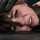 Bianka Strange in 'Bondage, Torment, and Tears'